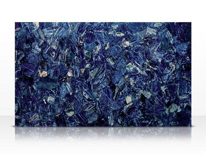 Manufacturers Exporters and Wholesale Suppliers of Sodalite Blue Slab Ajmer Rajasthan Sodalite Blue Slab